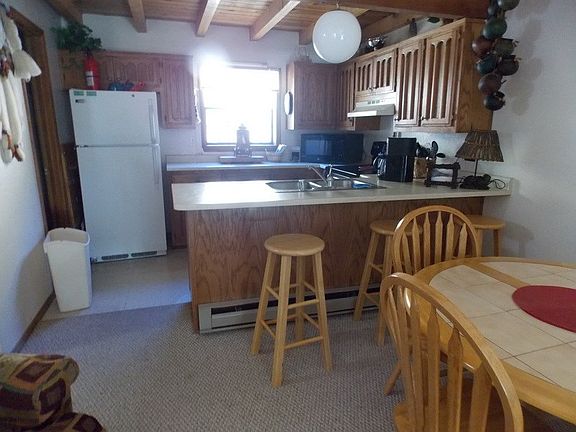 3rd image of 101 Oro Fino St