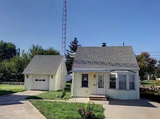 1920 Norcross Dr, Northwood, OH 43619