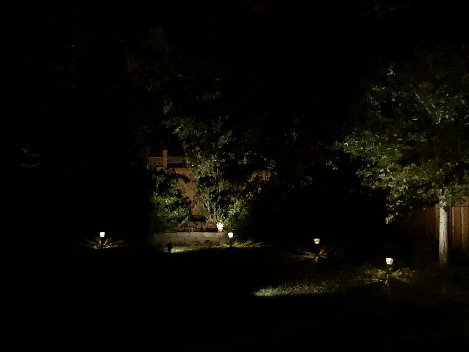 2nd image of 3728 Kepler Dr