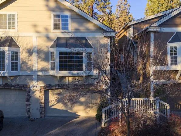 141 SW 17th St Ste 3, Bend, OR 97702