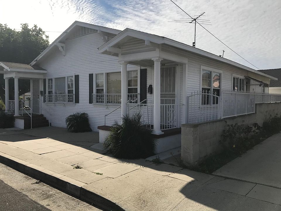 1st image of 1039 N Neptune Ave