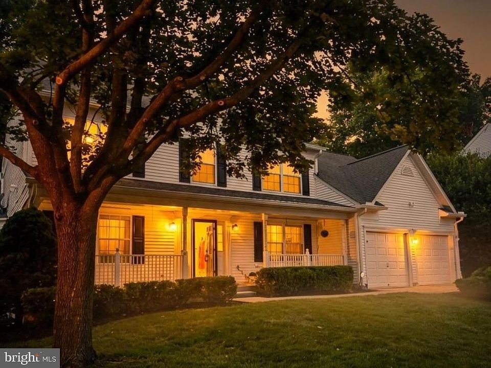 1st image of 7014 Allington Manor Cir E