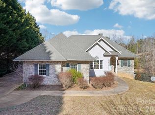 4634 Harbor View Ter, Morganton, NC 28655