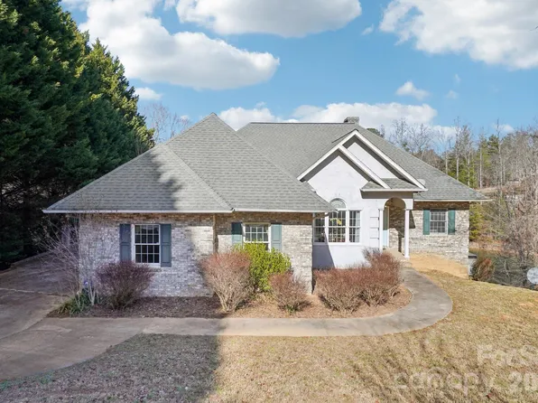 4634 Harbor View Ter, Morganton, NC 28655