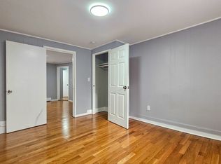 77 Hazel St #L-1, New Haven, CT 06511