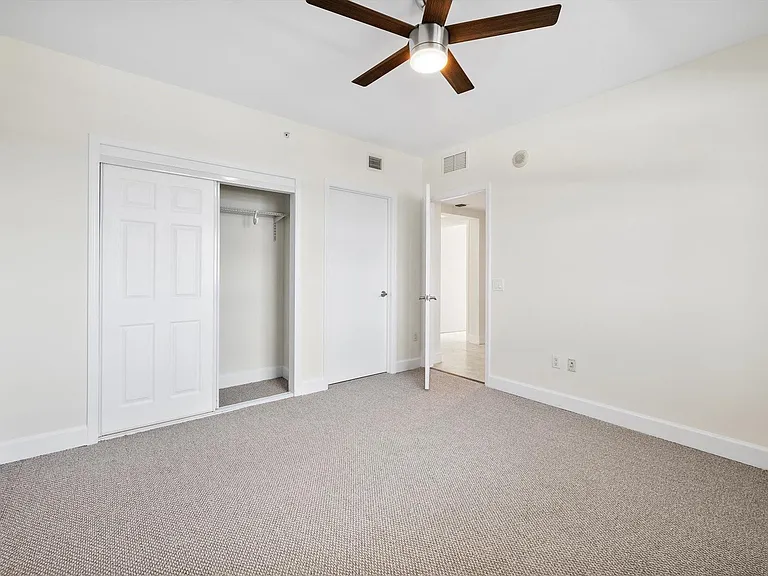 15051 Royal Oaks Ln #2101 — Photo 17