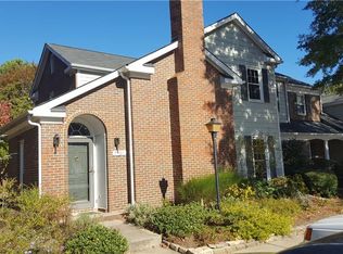 9401 Kings Falls Dr UNIT 9104K-F/U-222, Charlotte, NC