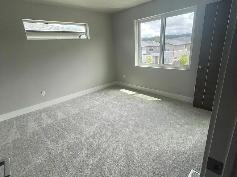 16555 SE Pleasant Valley Pkwy — Photo 18
