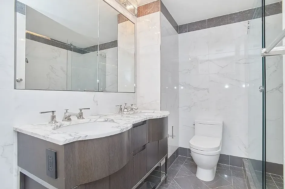 21 West 86th Street — Photo 4