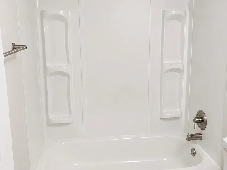 133 Westridge Dr #C — Photo 9