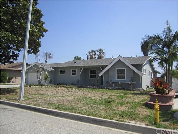 4th image of 704 E Lucille Ave