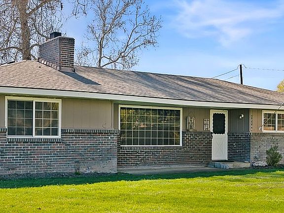 2nd image of 12106 Wide Hollow Rd