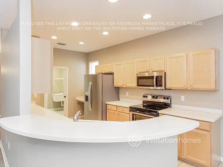 6503 Rock Bridge Ln — Photo 6