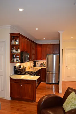 Rented by Corcoran | media 10