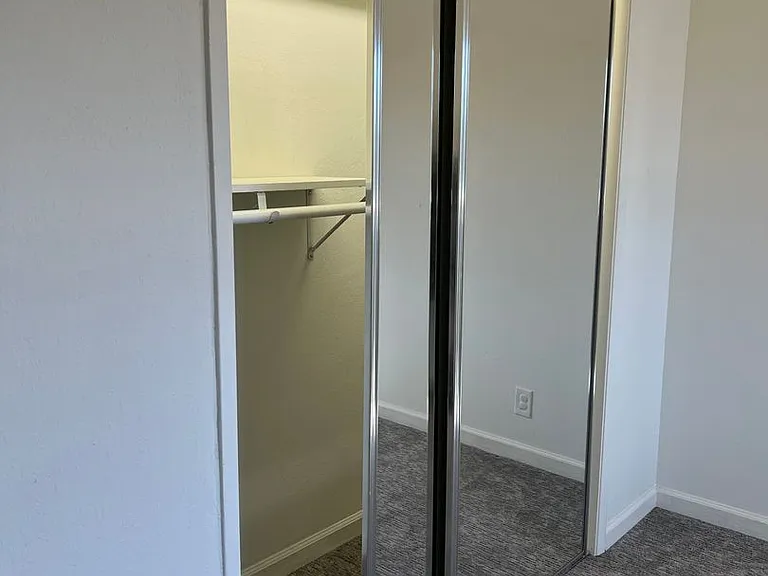 342 San Andreas — Photo 10