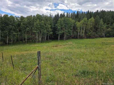 0000 Hyland Drive, Evergreen, CO, 80439