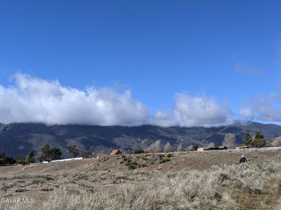 Cannon Way, Caliente, CA, 93518