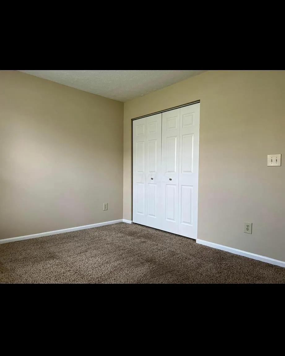 5324 Stonemeadow Ave — Photo 3