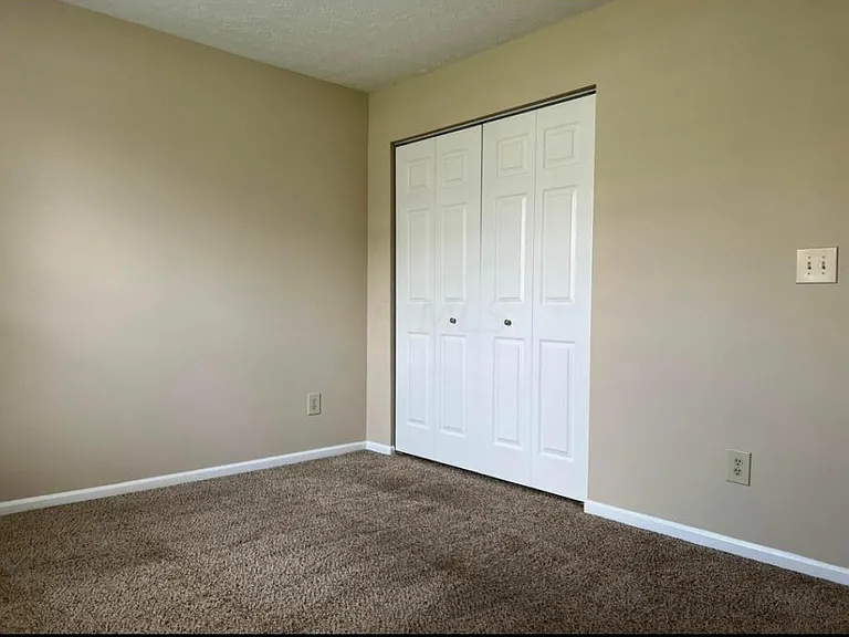5324 Stonemeadow Ave #C — Photo 3