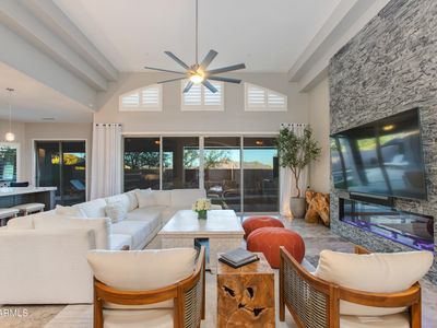 1753 N Berrett, Mesa, AZ, 85207
