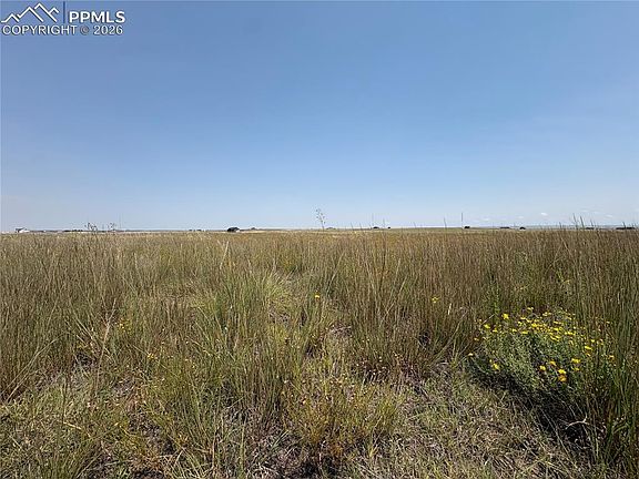 4th image of 8155 Cowboy Ranch Vw
