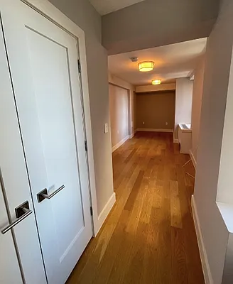 Rented by Compass | media 2