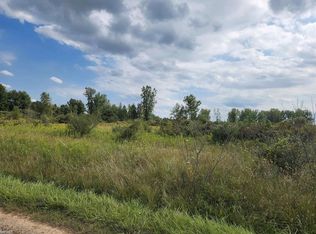 0 Silvernail Rd, Kingston, MI 48741