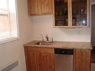 Sold by Benjamin Realty Since 1980