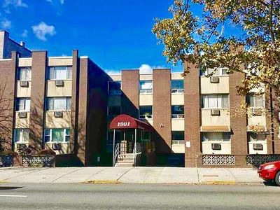 1901 Kennedy Blvd APT 212, North Bergen, NJ, 07047