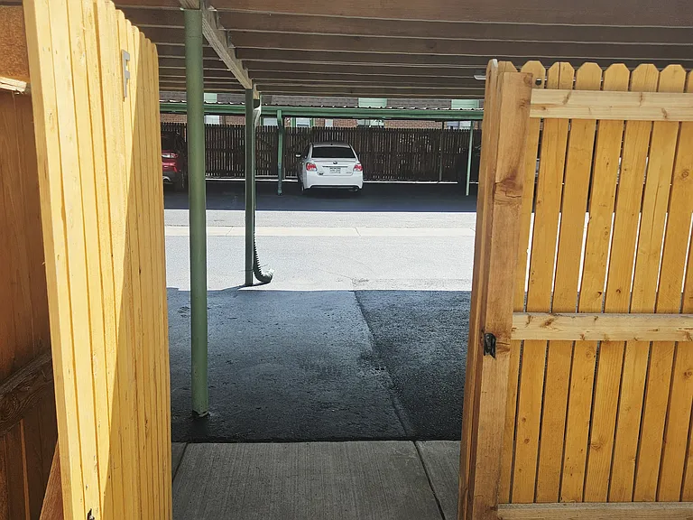 1150 S Reed St #J — Photo 5