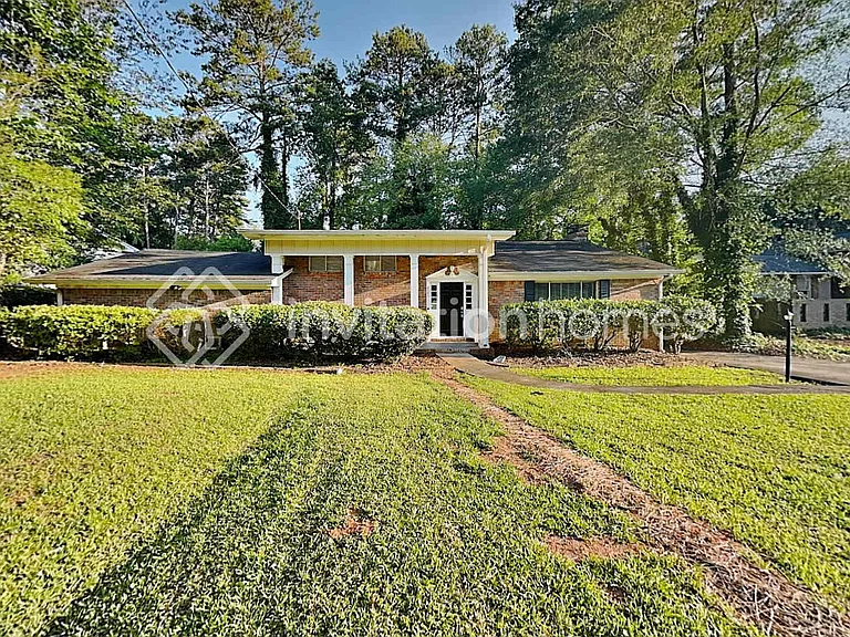 4245 Valley Lake Ter — Photo 1