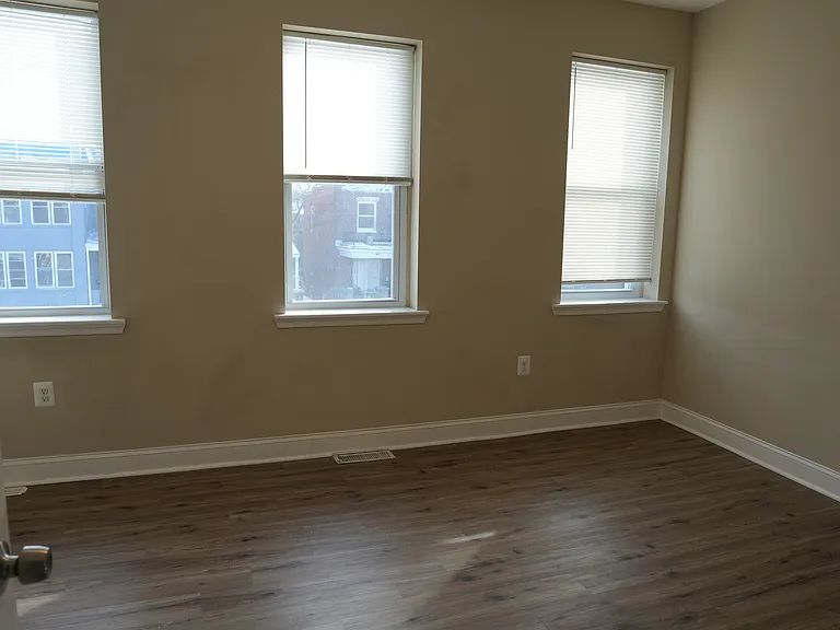 2638 Quantico Ave — Photo 8