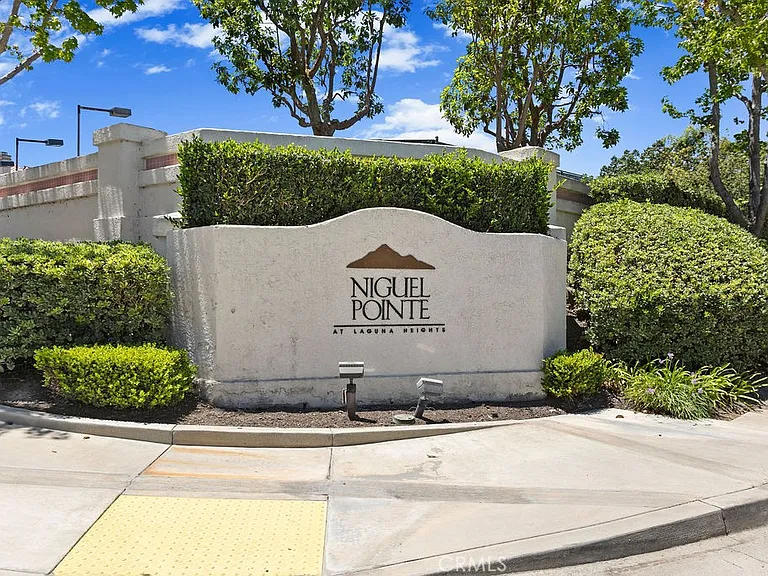 7 Niguel Pointe Dr — Photo 19