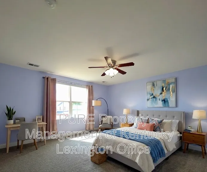 106 Ballard Ct — Photo 15