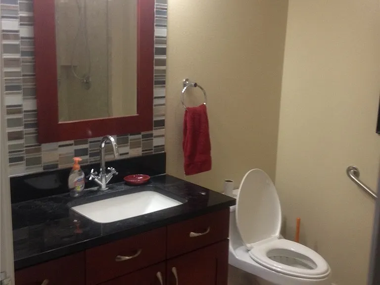 4575 Dean Martin Dr #608 — Photo 17
