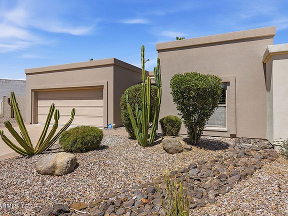 4th image of 14413 N CALLE DEL ORO --
