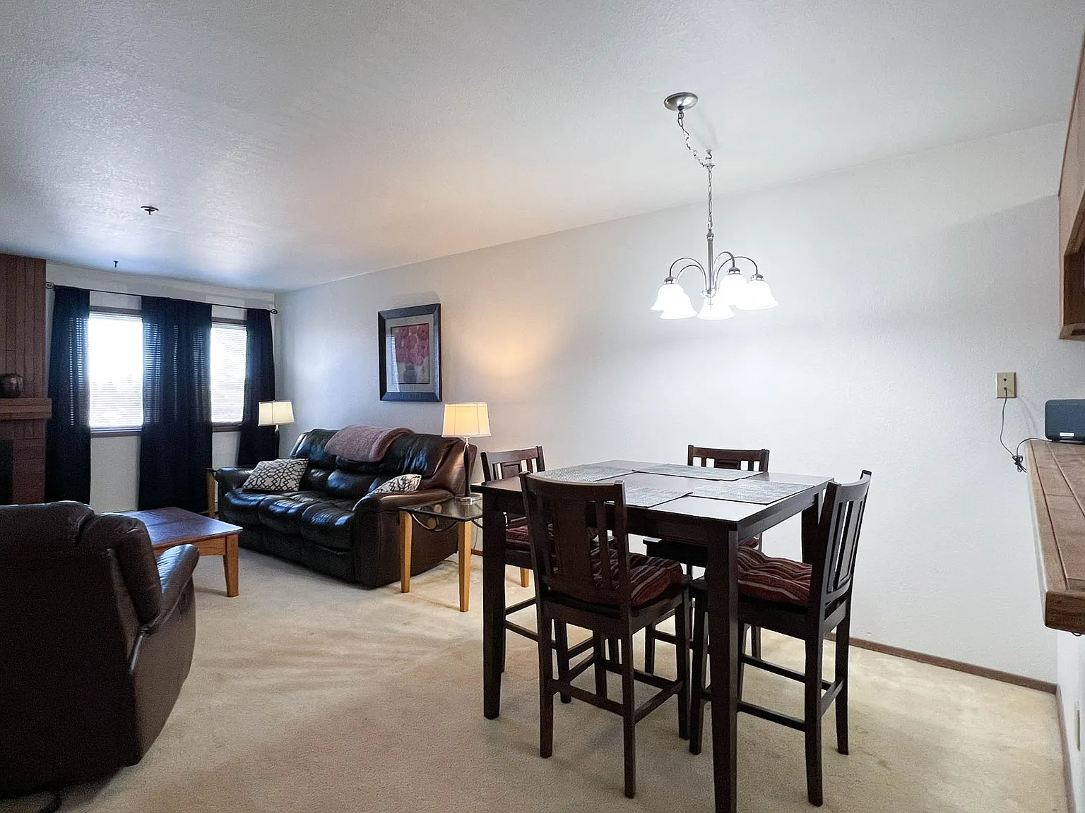 380 E 11th Ave #425 - 1 — Photo 4