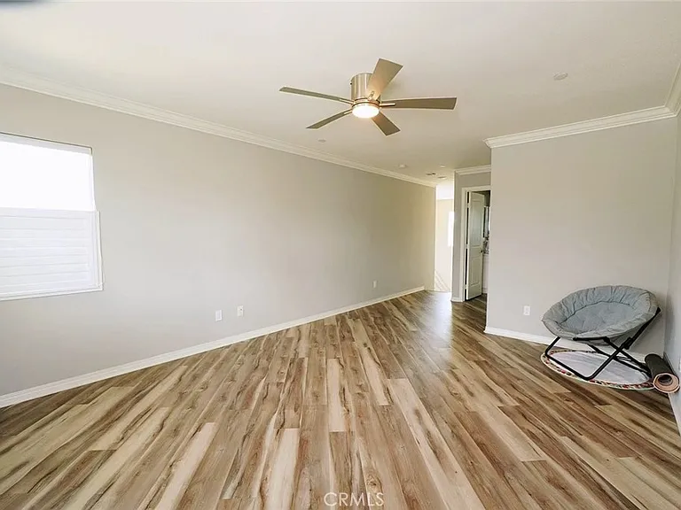 103 Cambria Ct — Photo 17