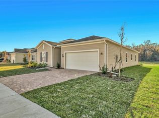 1492 NW 44th Court Rd, Ocala, FL 34482