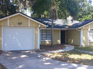 645 Shady Ln, Winter Springs, FL 32708