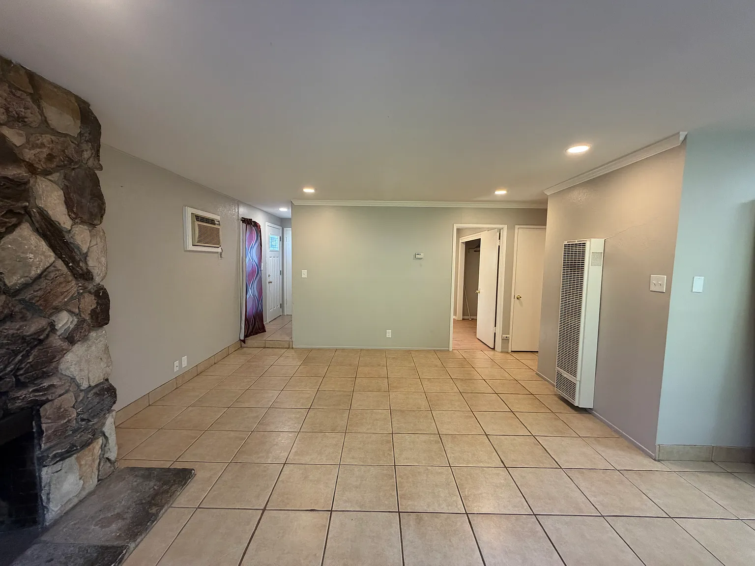 Buena Vista Ave, Walnut Creek — Photo 4