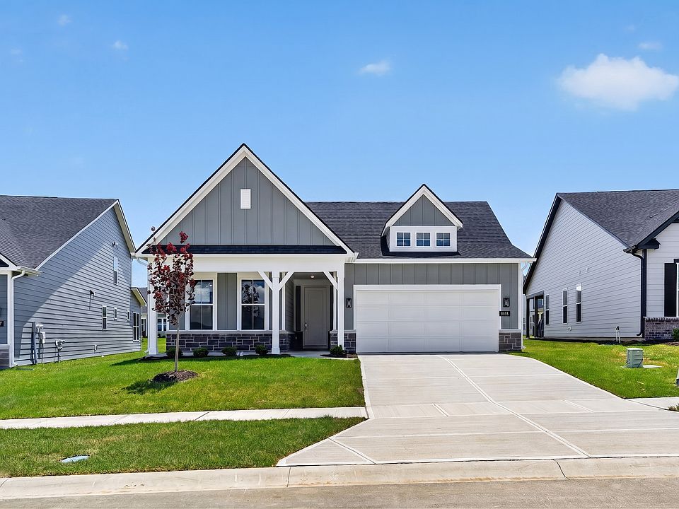 1st image of 3219 Beautyberry Way
