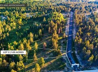 LOT 2 River Run Ct, McCall, ID 83638