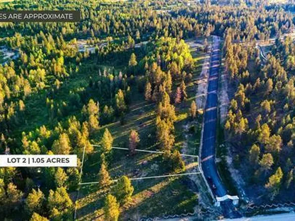 LOT 25 River Run Ct, McCall, ID 83638