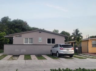 340 E 41st St #4, Hialeah, FL 33013