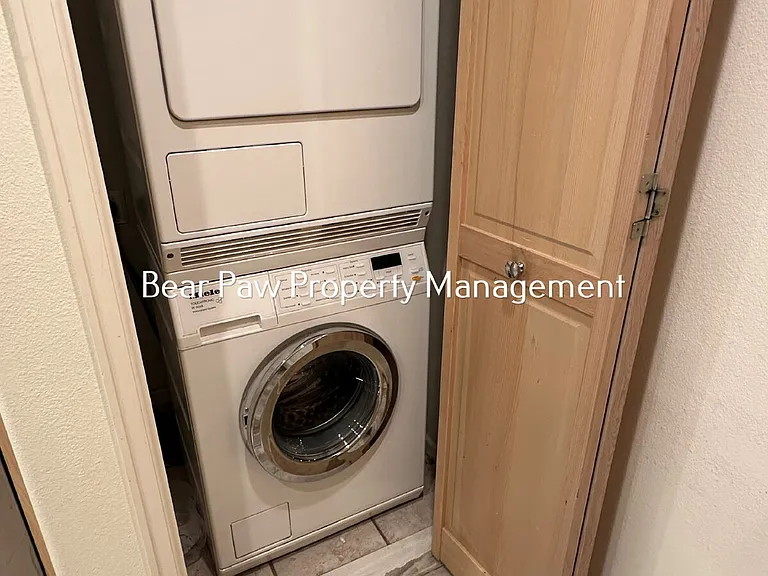 23666 Pondview Pl — Photo 8