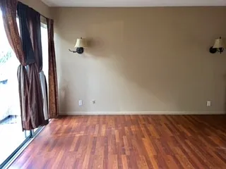18501 Mayall St #F — Photo 12