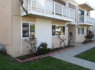 25239 Bigelow Rd APT 1, Torrance, CA 90505