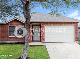 6419 Meandering Trl, Converse, TX 78109