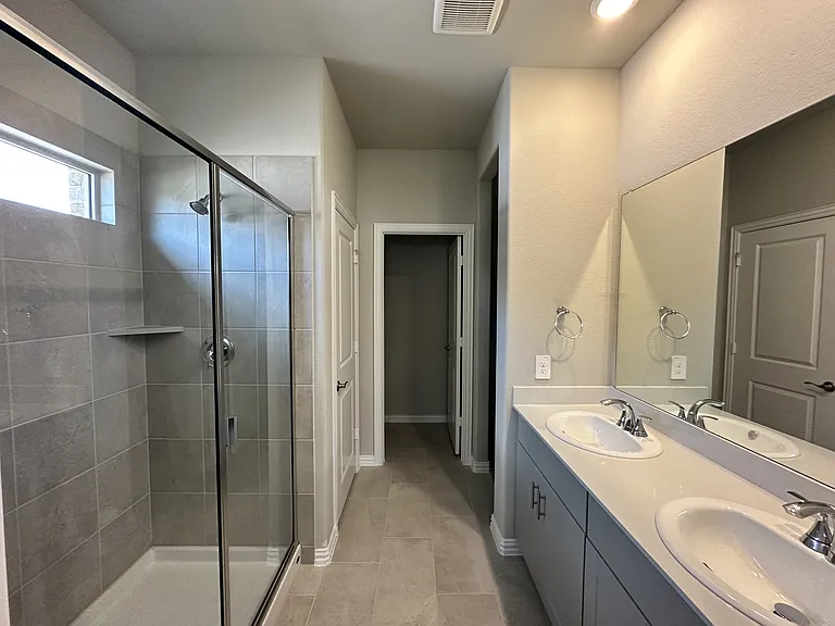 512 Dorothy Dr — Photo 14